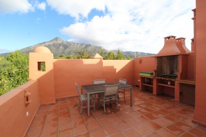 a43e3de4788141cbe6d4b8ac604ec7c9 - 21