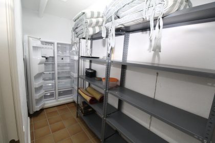 a43e3de4788141cbe6d4b8ac604ec7c9 - 22