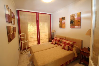 a43e3de4788141cbe6d4b8ac604ec7c9 - 25