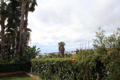 a43e3de4788141cbe6d4b8ac604ec7c9 - 26