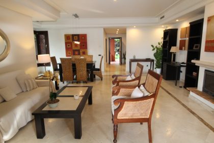 a43e3de4788141cbe6d4b8ac604ec7c9 - 27