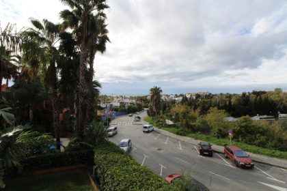 a43e3de4788141cbe6d4b8ac604ec7c9 - 29