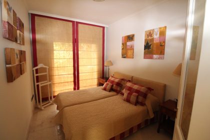 a43e3de4788141cbe6d4b8ac604ec7c9 - 30