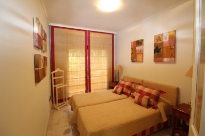 a43e3de4788141cbe6d4b8ac604ec7c9 - 31