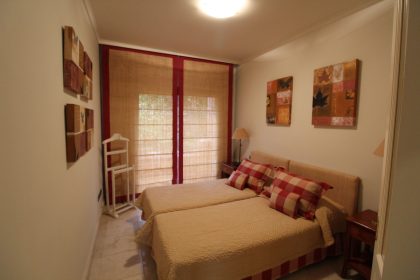 a43e3de4788141cbe6d4b8ac604ec7c9 - 34