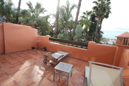 a43e3de4788141cbe6d4b8ac604ec7c9 - 35