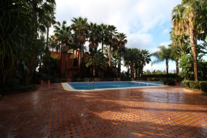 a43e3de4788141cbe6d4b8ac604ec7c9 - 39