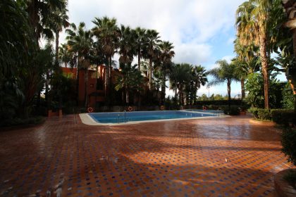 a43e3de4788141cbe6d4b8ac604ec7c9 - 41