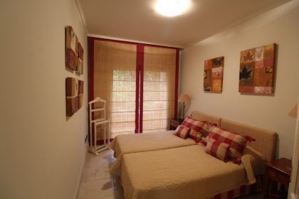 a43e3de4788141cbe6d4b8ac604ec7c9 - 7