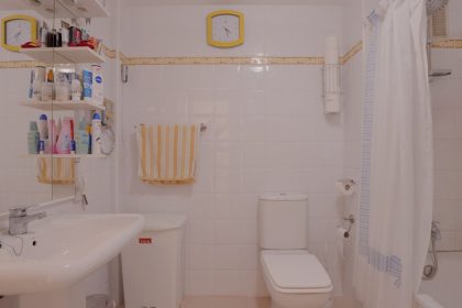 a47044237d6c4414484c22817bbd3d01 - 10