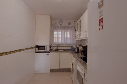 a47044237d6c4414484c22817bbd3d01 - 11