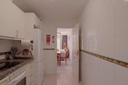 a47044237d6c4414484c22817bbd3d01 - 12