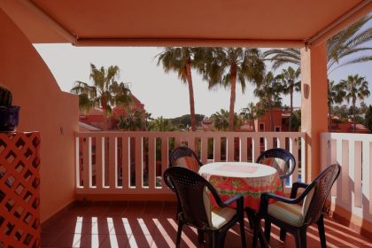 a47044237d6c4414484c22817bbd3d01 - 13