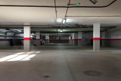 a47044237d6c4414484c22817bbd3d01 - 15