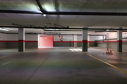 a47044237d6c4414484c22817bbd3d01 - 16