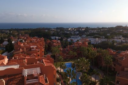 a47044237d6c4414484c22817bbd3d01 - 22