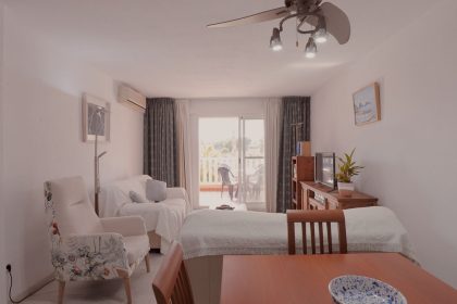 a47044237d6c4414484c22817bbd3d01 - 3