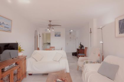 a47044237d6c4414484c22817bbd3d01 - 4