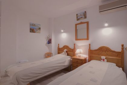 a47044237d6c4414484c22817bbd3d01 - 6