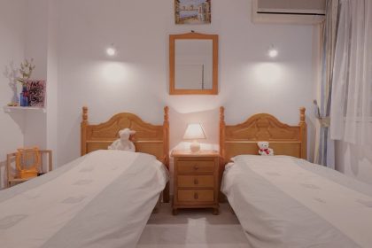 a47044237d6c4414484c22817bbd3d01 - 7