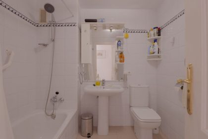 a47044237d6c4414484c22817bbd3d01 - 9