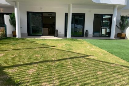 a48b20fd4a14d12977908b58afd09472 - 10