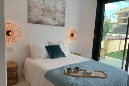 a48b20fd4a14d12977908b58afd09472 - 11