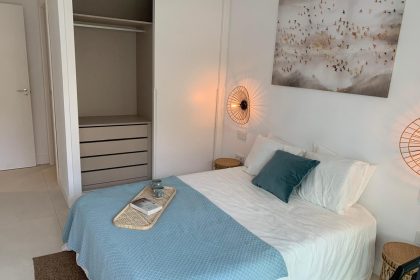 a48b20fd4a14d12977908b58afd09472 - 12