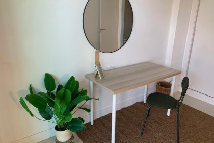 a48b20fd4a14d12977908b58afd09472 - 13