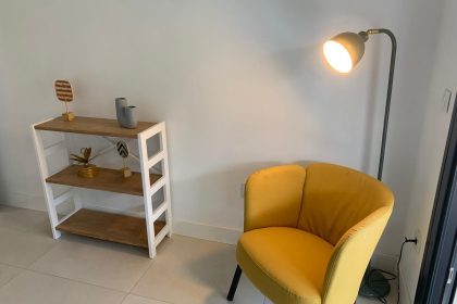 a48b20fd4a14d12977908b58afd09472 - 15