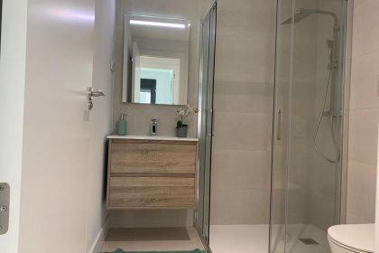 a48b20fd4a14d12977908b58afd09472 - 16