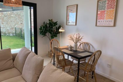 a48b20fd4a14d12977908b58afd09472 - 2