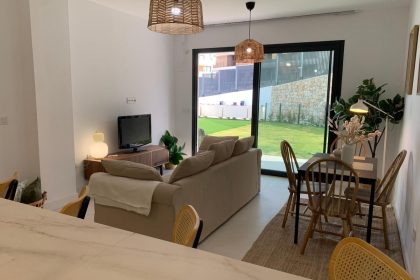 a48b20fd4a14d12977908b58afd09472 - 3