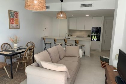 a48b20fd4a14d12977908b58afd09472 - 5