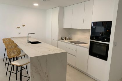 a48b20fd4a14d12977908b58afd09472 - 6