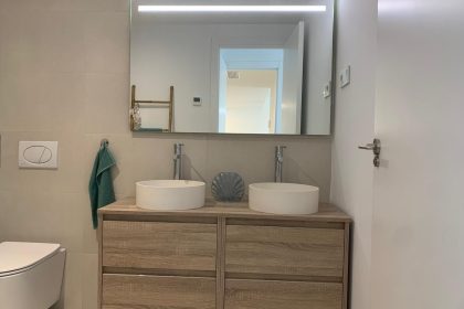 a48b20fd4a14d12977908b58afd09472 - 8