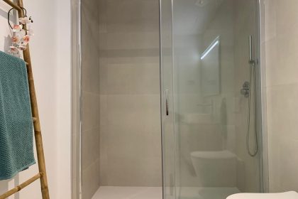 a48b20fd4a14d12977908b58afd09472 - 9