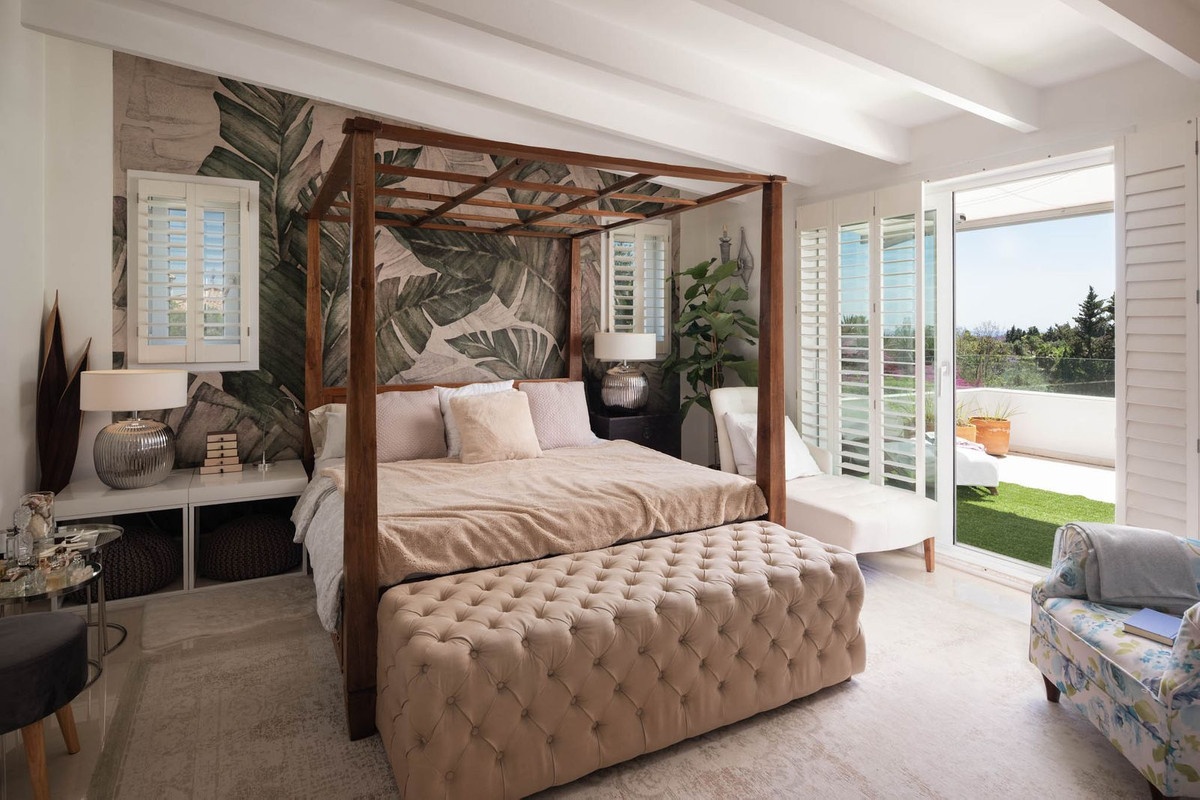 a4918437b28ea6ce89c1486f95417210 - 10