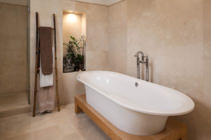 a4918437b28ea6ce89c1486f95417210 - 16