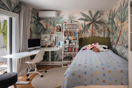 a4918437b28ea6ce89c1486f95417210 - 17