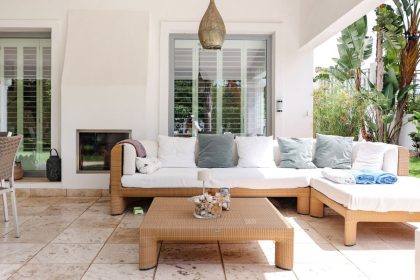 a4918437b28ea6ce89c1486f95417210 - 19