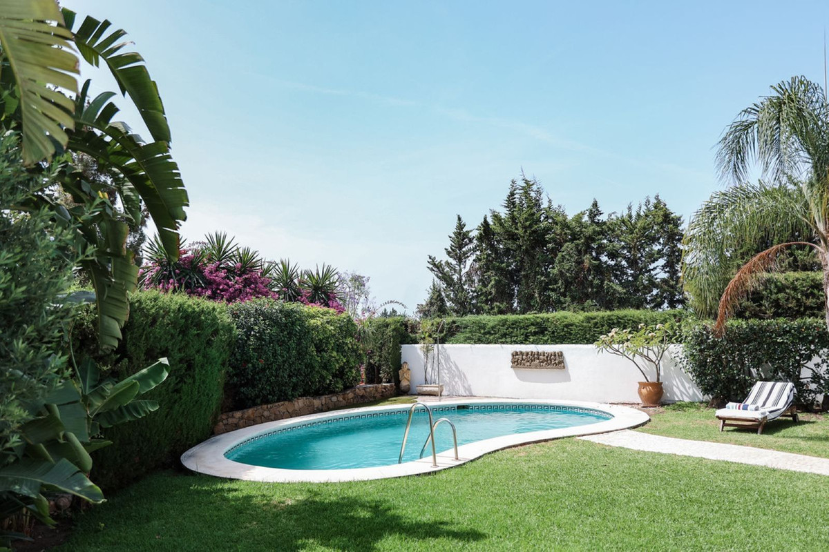 a4918437b28ea6ce89c1486f95417210 - 21