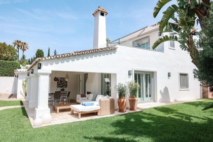 a4918437b28ea6ce89c1486f95417210 - 24