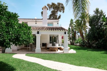 a4918437b28ea6ce89c1486f95417210 - 26