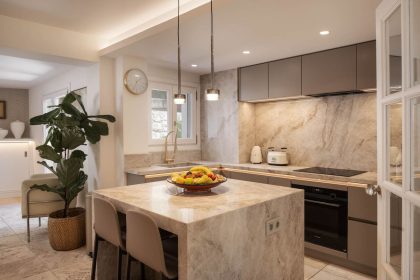 a4918437b28ea6ce89c1486f95417210 - 5