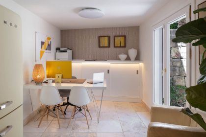 a4918437b28ea6ce89c1486f95417210 - 6