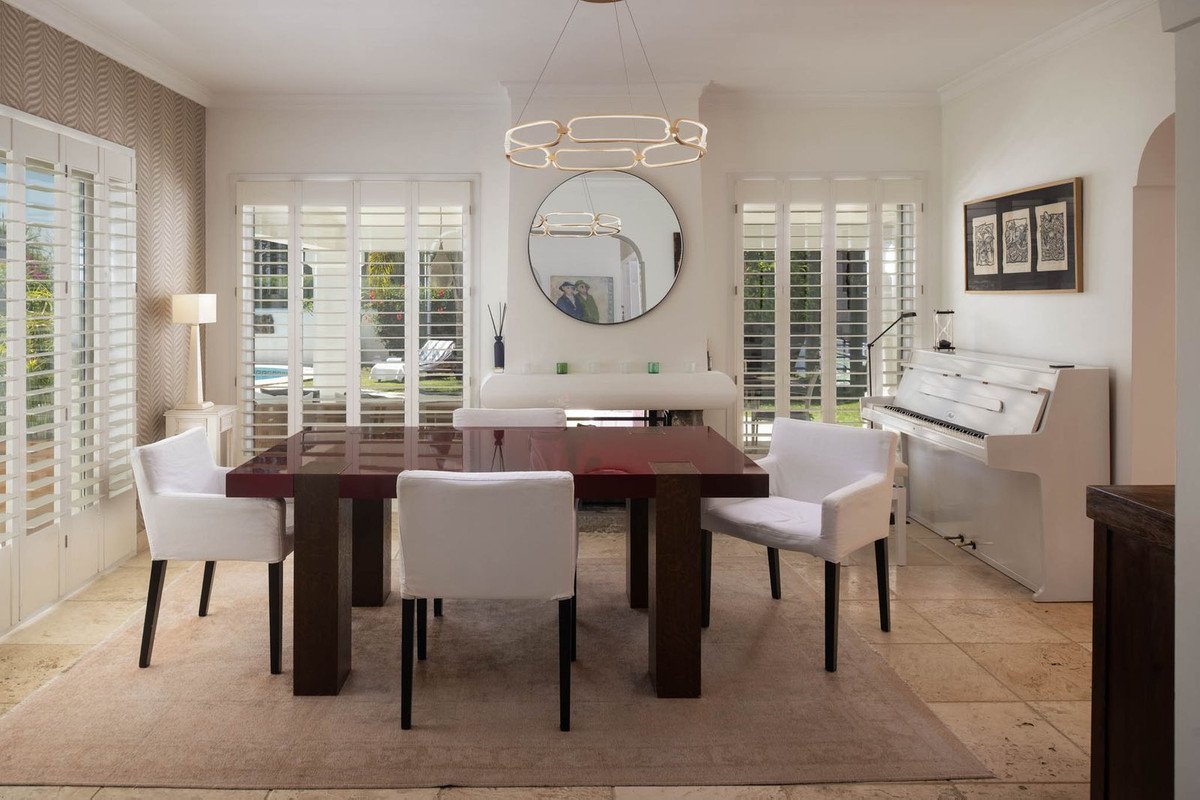 a4918437b28ea6ce89c1486f95417210 - 8