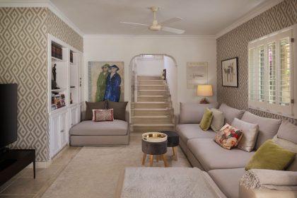 a4918437b28ea6ce89c1486f95417210 - 9