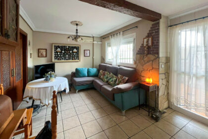 a563cfddaf8ee33bbeb626af006c9119 - 10