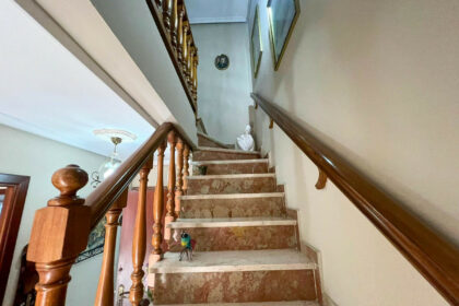 a563cfddaf8ee33bbeb626af006c9119 - 12